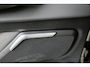 Mercedes-Benz V-klasse 300d / AMG / DC / Exclusive / Pano / Luchtv / Elec Stoel / Burmester / Vol Opties / NIEUWSTAAT