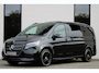 Mercedes-Benz V-klasse 300d / AMG / DC / Exclusive / Pano / Luchtv / Elec Stoel / Burmester / Vol Opties / NIEUWSTAAT
