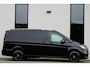Mercedes-Benz V-klasse 300d / AMG / DC / Exclusive / Pano / Luchtv / Elec Stoel / Burmester / Vol Opties / NIEUWSTAAT