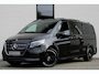 Mercedes-Benz V-klasse 300d / AMG / DC / Exclusive / Pano / Luchtv / Elec Stoel / Burmester / Vol Opties / NIEUWSTAAT