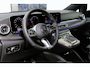 Mercedes-Benz V-klasse 300d / AMG / DC / Exclusive / Pano / Luchtv / Elec Stoel / Burmester / Vol Opties / NIEUWSTAAT