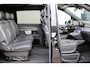 Mercedes-Benz V-klasse 300d / AMG / DC / Exclusive / Pano / Luchtv / Elec Stoel / Burmester / Vol Opties / NIEUWSTAAT
