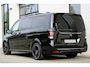 Mercedes-Benz V-klasse 300d / AMG / DC / Exclusive / Pano / Luchtv / Elec Stoel / Burmester / Vol Opties / NIEUWSTAAT