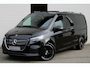 Mercedes-Benz V-klasse 300d / AMG / DC / Exclusive / Pano / Luchtv / Elec Stoel / Burmester / Vol Opties / NIEUWSTAAT