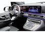 Mercedes-Benz V-klasse 300d / AMG / DC / Exclusive / Pano / Luchtv / Elec Stoel / Burmester / Vol Opties / NIEUWSTAAT