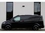 Mercedes-Benz V-klasse 300d / AMG / DC / Exclusive / Pano / Luchtv / Elec Stoel / Burmester / Vol Opties / NIEUWSTAAT