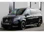Mercedes-Benz V-klasse 300d / AMG / DC / Exclusive / Pano / Luchtv / Elec Stoel / Burmester / Vol Opties / NIEUWSTAAT