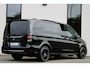 Mercedes-Benz V-klasse 300d / AMG / DC / Exclusive / Pano / Luchtv / Elec Stoel / Burmester / Vol Opties / NIEUWSTAAT