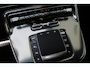 Mercedes-Benz V-klasse 300d / AMG / DC / Exclusive / Pano / Luchtv / Elec Stoel / Burmester / Vol Opties / NIEUWSTAAT