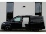 Mercedes-Benz V-klasse 300d / AMG / DC / Exclusive / Pano / Luchtv / Elec Stoel / Burmester / Vol Opties / NIEUWSTAAT