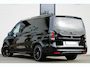 Mercedes-Benz V-klasse 300d / AMG / DC / Exclusive / Pano / Luchtv / Elec Stoel / Burmester / Vol Opties / NIEUWSTAAT