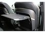 Mercedes-Benz V-klasse 300d / AMG / DC / Exclusive / Pano / Luchtv / Elec Stoel / Burmester / Vol Opties / NIEUWSTAAT