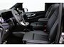 Mercedes-Benz V-klasse 300d / AMG / DC / Exclusive / Pano / Luchtv / Elec Stoel / Burmester / Vol Opties / NIEUWSTAAT