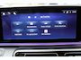 Mercedes-Benz V-klasse 300d / AMG / DC / Exclusive / Pano / Luchtv / Elec Stoel / Burmester / Vol Opties / NIEUWSTAAT
