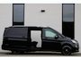 Mercedes-Benz V-klasse 300d / AMG / DC / Exclusive / Pano / Luchtv / Elec Stoel / Burmester / Vol Opties / NIEUWSTAAT