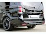 Mercedes-Benz V-klasse 300d / AMG / DC / Exclusive / Pano / Luchtv / Elec Stoel / Burmester / Vol Opties / NIEUWSTAAT