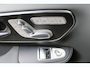 Mercedes-Benz V-klasse 300d / AMG / DC / Exclusive / Pano / Luchtv / Elec Stoel / Burmester / Vol Opties / NIEUWSTAAT
