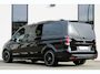 Mercedes-Benz V-klasse 300d / AMG / DC / Exclusive / Pano / Luchtv / Elec Stoel / Burmester / Vol Opties / NIEUWSTAAT