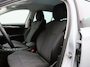Skoda Octavia Combi 1.0 e-TSi 110 Pk Automaat Business Edition Plus | Stoelverwarming | Trekhaak | Adaptive Cruise | Virtual Cockpit | Climatronic | 17 Inch | 80.816 Km !!