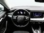 Skoda Octavia Combi 1.0 e-TSi 110 Pk Automaat Business Edition Plus | Stoelverwarming | Trekhaak | Adaptive Cruise | Virtual Cockpit | Climatronic | 17 Inch | 80.816 Km !!