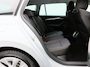 Skoda Octavia Combi 1.0 e-TSi 110 Pk Automaat Business Edition Plus | Stoelverwarming | Trekhaak | Adaptive Cruise | Virtual Cockpit | Climatronic | 17 Inch | 80.816 Km !!