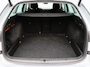 Skoda Octavia Combi 1.0 e-TSi 110 Pk Automaat Business Edition Plus | Stoelverwarming | Trekhaak | Adaptive Cruise | Virtual Cockpit | Climatronic | 17 Inch | 80.816 Km !!