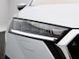 Skoda Octavia Combi 1.0 e-TSi 110 Pk Automaat Business Edition Plus | Stoelverwarming | Trekhaak | Adaptive Cruise | Virtual Cockpit | Climatronic | 17 Inch | 80.816 Km !!