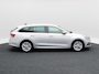 Skoda Octavia Combi 1.0 e-TSi 110 Pk Automaat Business Edition Plus | Stoelverwarming | Trekhaak | Adaptive Cruise | Virtual Cockpit | Climatronic | 17 Inch | 80.816 Km !!