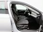 Skoda Octavia Combi 1.0 e-TSi 110 Pk Automaat Business Edition Plus | Stoelverwarming | Trekhaak | Adaptive Cruise | Virtual Cockpit | Climatronic | 17 Inch | 80.816 Km !!