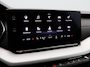 Skoda Octavia Combi 1.0 e-TSi 110 Pk Automaat Business Edition Plus | Stoelverwarming | Trekhaak | Adaptive Cruise | Virtual Cockpit | Climatronic | 17 Inch | 80.816 Km !!