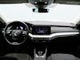 Skoda Octavia Combi 1.0 e-TSi 110 Pk Automaat Business Edition Plus | Stoelverwarming | Trekhaak | Adaptive Cruise | Virtual Cockpit | Climatronic | 17 Inch | 80.816 Km !!