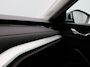 Skoda Octavia Combi 1.0 e-TSi 110 Pk Automaat Business Edition Plus | Stoelverwarming | Trekhaak | Adaptive Cruise | Virtual Cockpit | Climatronic | 17 Inch | 80.816 Km !!