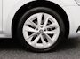 Skoda Octavia Combi 1.0 e-TSi 110 Pk Automaat Business Edition Plus | Stoelverwarming | Trekhaak | Adaptive Cruise | Virtual Cockpit | Climatronic | 17 Inch | 80.816 Km !!