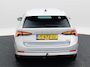 Skoda Octavia Combi 1.0 e-TSi 110 Pk Automaat Business Edition Plus | Stoelverwarming | Trekhaak | Adaptive Cruise | Virtual Cockpit | Climatronic | 17 Inch | 80.816 Km !!