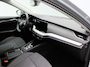 Skoda Octavia Combi 1.0 e-TSi 110 Pk Automaat Business Edition Plus | Stoelverwarming | Trekhaak | Adaptive Cruise | Virtual Cockpit | Climatronic | 17 Inch | 80.816 Km !!