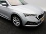 Skoda Octavia Combi 1.0 e-TSi 110 Pk Automaat Business Edition Plus | Stoelverwarming | Trekhaak | Adaptive Cruise | Virtual Cockpit | Climatronic | 17 Inch | 80.816 Km !!