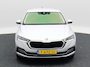 Skoda Octavia Combi 1.0 e-TSi 110 Pk Automaat Business Edition Plus | Stoelverwarming | Trekhaak | Adaptive Cruise | Virtual Cockpit | Climatronic | 17 Inch | 80.816 Km !!