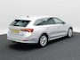 Skoda Octavia Combi 1.0 e-TSi 110 Pk Automaat Business Edition Plus | Stoelverwarming | Trekhaak | Adaptive Cruise | Virtual Cockpit | Climatronic | 17 Inch | 80.816 Km !!