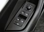 Skoda Octavia Combi 1.0 e-TSi 110 Pk Automaat Business Edition Plus | Stoelverwarming | Trekhaak | Adaptive Cruise | Virtual Cockpit | Climatronic | 17 Inch | 80.816 Km !!