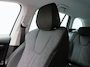 Skoda Octavia Combi 1.0 e-TSi 110 Pk Automaat Business Edition Plus | Stoelverwarming | Trekhaak | Adaptive Cruise | Virtual Cockpit | Climatronic | 17 Inch | 80.816 Km !!