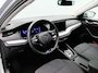 Skoda Octavia Combi 1.0 e-TSi 110 Pk Automaat Business Edition Plus | Stoelverwarming | Trekhaak | Adaptive Cruise | Virtual Cockpit | Climatronic | 17 Inch | 80.816 Km !!