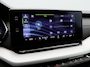 Skoda Octavia Combi 1.0 e-TSi 110 Pk Automaat Business Edition Plus | Stoelverwarming | Trekhaak | Adaptive Cruise | Virtual Cockpit | Climatronic | 17 Inch | 80.816 Km !!