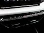 Skoda Octavia Combi 1.0 e-TSi 110 Pk Automaat Business Edition Plus | Stoelverwarming | Trekhaak | Adaptive Cruise | Virtual Cockpit | Climatronic | 17 Inch | 80.816 Km !!