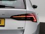 Skoda Octavia Combi 1.0 e-TSi 110 Pk Automaat Business Edition Plus | Stoelverwarming | Trekhaak | Adaptive Cruise | Virtual Cockpit | Climatronic | 17 Inch | 80.816 Km !!