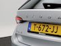 Skoda Octavia Combi 1.0 e-TSi 110 Pk Automaat Business Edition Plus | Stoelverwarming | Trekhaak | Adaptive Cruise | Virtual Cockpit | Climatronic | 17 Inch | 80.816 Km !!