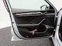 Skoda Octavia Combi 1.0 e-TSi 110 Pk Automaat Business Edition Plus | Stoelverwarming | Trekhaak | Adaptive Cruise | Virtual Cockpit | Climatronic | 17 Inch | 80.816 Km !!