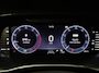 Skoda Octavia Combi 1.0 e-TSi 110 Pk Automaat Business Edition Plus | Stoelverwarming | Trekhaak | Adaptive Cruise | Virtual Cockpit | Climatronic | 17 Inch | 80.816 Km !!