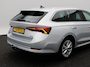 Skoda Octavia Combi 1.0 e-TSi 110 Pk Automaat Business Edition Plus | Stoelverwarming | Trekhaak | Adaptive Cruise | Virtual Cockpit | Climatronic | 17 Inch | 80.816 Km !!