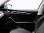 Skoda Octavia Combi 1.0 e-TSi 110 Pk Automaat Business Edition Plus | Stoelverwarming | Trekhaak | Adaptive Cruise | Virtual Cockpit | Climatronic | 17 Inch | 80.816 Km !!