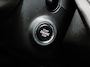 Skoda Octavia Combi 1.0 e-TSi 110 Pk Automaat Business Edition Plus | Stoelverwarming | Trekhaak | Adaptive Cruise | Virtual Cockpit | Climatronic | 17 Inch | 80.816 Km !!
